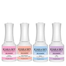 Líquido para Unhas Dip Powder KIARA SKY Professional - 15ml