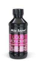 Líquido para unhas Mia Secret Liquid EMA Monomer 120 mL