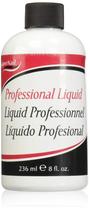 Líquido para Unhas Supernail 240 mL Líquido para Unhas Supernail 240 mL
