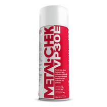 Líquido Penetrante Propelente Dymel 134A - Metal-Chek VP 30E