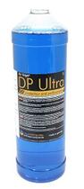 Líquido Refrigerante Aquacomputer 1000 ml Azul DP Ultra Líquido Refrigerante Aquacomputer 1000 ml Azul DP Ultra