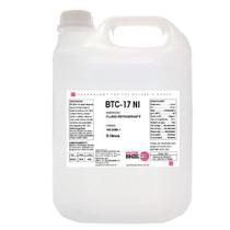 Liquido refrigerante btc 5lt Liquido refrigerante btc 5lt
