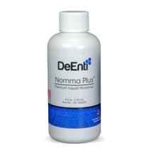 Líquido Removedor de Esmalte Deenti Nomma Plus Professional - 120ml