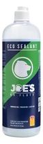 Líquido Selante Joes No Flats Eco Sem Amônia 1 Litro Tubeles