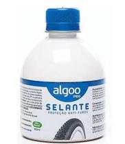 Liquido selante p/protecao anti-furo 300ml