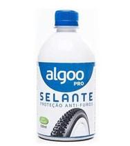 Liquido selante p/protecao anti-furo 500ml