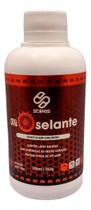 Liquido selante solifes 250ml