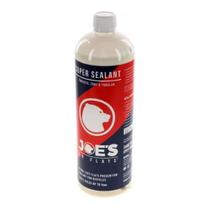 Líquido Selante Tubeless Joes No Flats Super Sealant 1000ml