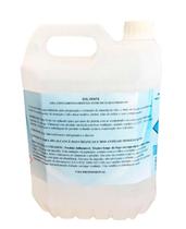 Liquido Tira Manchas 1L Jet Limp Plus