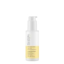 Líquido volumizante Paul Mitchell Clean Beauty 100mL