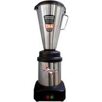 Liquificador alta rotacao ta 04 litros 127v skymsen Liquificador alta rotacao ta 04 litros 127v skymsen