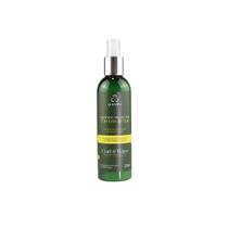 LIQUIFYING OIL 250ml LIQUIFYING OIL 250ml