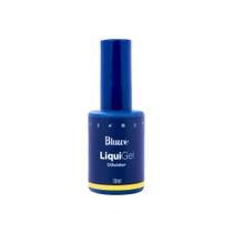 LiquiGel Bluwe Diluidor para LED/UV 10ml