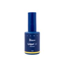 LIQUIGEL (DILUIDOR PARA GEL) BLUWE 10ml