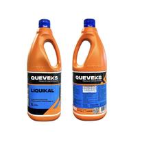 Liquikal 1l Queveks