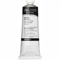 Liquin Impasto Winsor & Newton 60Ml