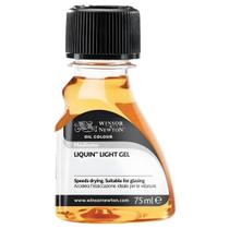 Liquin Light Gel Winsor & Newton 75ml