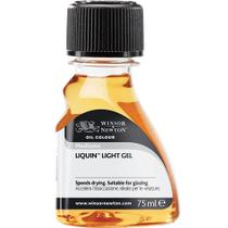 Liquin Light Gel Winsor & Newton 75ml