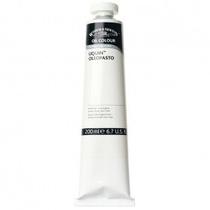 Liquin Oleopasto 200ml Winsor & Newton Liquin Oleopasto 200ml Winsor & Newton