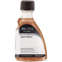 Liquin Original 3039751 250ml