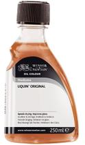 Liquin Original Medium Base Alquídica Winsor & Newton 250ml Liquin Original Medium Base Alquídica Winsor & Newton 250ml