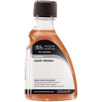 Liquin Original Winsor & Newton 250ml - WINSOR NEWTON