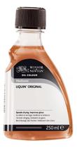 Liquin Original Winsor & Newton 250ml