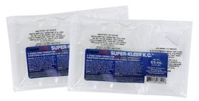 Liquor Quik Super-Kleer KC Clarificante 2 Unidades 65 ml Liquor Quik Super-Kleer KC Clarificante 2 Unidades 65 ml
