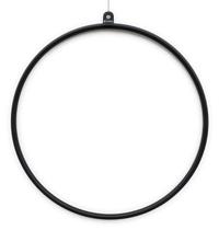 Lira Circense Pilats 90 Cm Lira Circense Pilats 90 Cm