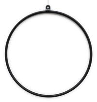 Lira Circense Pilats 90 Cm Lira Circense Pilats 90 Cm