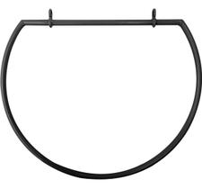 Lira Circense Topo Reto Lira Circense Topo Reto