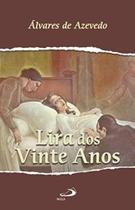 Lira dos vinte anos 01 - PAULUS