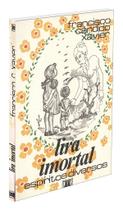 Lira Imortal - Poesia e Trova Lira Imortal - Poesia e Trova