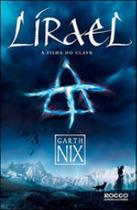 Lirael - a filha de clayr Lirael - a filha de clayr