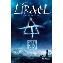 Lirael - A Filha do Clayr Lirael - A Filha do Clayr