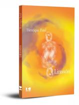 Lirassois - KOTTER EDITORIAL LTDA Lirassois - KOTTER EDITORIAL LTDA