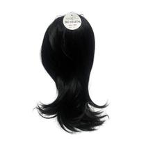 Lirio-aplique bio vegetal-belissima hair