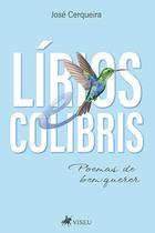 Lírios e Colibris - Viseu