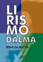 Lirismo Dalma