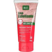 Lisa Esfoliante - Bio Soft