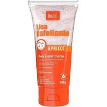 Lisa Esfoliante - Bio Soft
