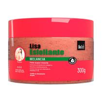 Lisa Esfoliante Corporal Bio Soft Melancia 300g