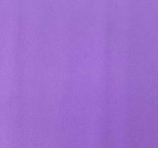 Lisa Uva - Tricoline 100% Alg