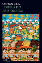 Lisbela e o Prisioneiro