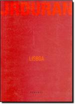 Lisboa