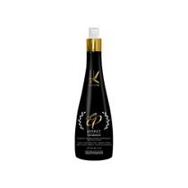 Liso absoluto effect premium 200ml