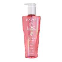 Liso Extraordinário Sérum Leave In Inoar 110ml Liso Extraordinário Sérum Leave In Inoar 110ml
