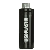 Liso Extremo Top Vip 1Litro (C/A) Liso Extremo Top Vip 1Litro (C/A)