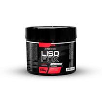 Liso fox 500g - fox for men