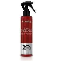 Liso Imediato Hobety 255ml